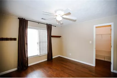 435 Chandler Court, Sugar Hill, GA 30518 - Photo 36