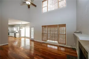 435 Chandler Ct, Sugar Hill, GA 30518 - Photo 6