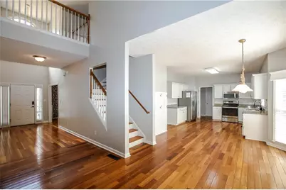 435 Chandler Court, Sugar Hill, GA 30518 - Photo 10