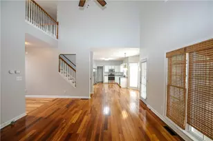 435 Chandler Ct, Sugar Hill, GA 30518 - Photo 8
