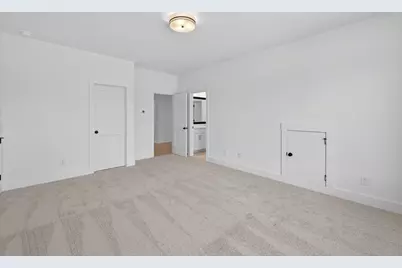 5623 Meadowstone Walk, Kennesaw, GA 30152 - Photo 40