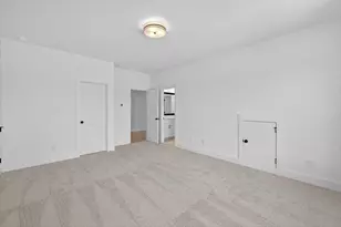 5623 Meadowstone Walk, Kennesaw, GA 30152 - Photo 40