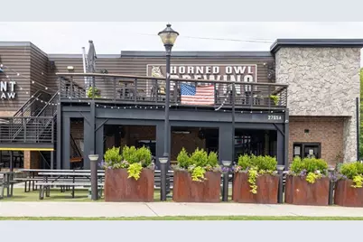 5623 Meadowstone Walk, Kennesaw, GA 30152 - Photo 50