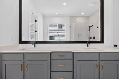 5623 Meadowstone Walk, Kennesaw, GA 30152 - Photo 28