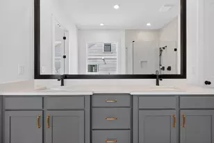 5623 Meadowstone Walk, Kennesaw, GA 30152 - Photo 28