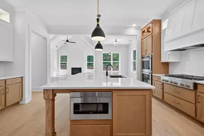 5623 Meadowstone Walk, Kennesaw, GA 30152 - Photo 18