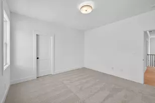 5623 Meadowstone Walk, Kennesaw, GA 30152 - Photo 38