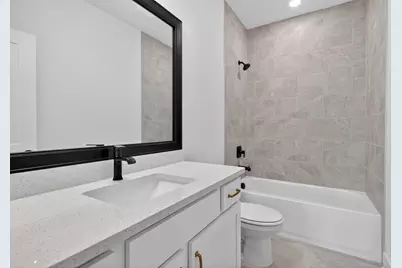 5623 Meadowstone Walk, Kennesaw, GA 30152 - Photo 36