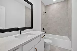 5623 Meadowstone Walk, Kennesaw, GA 30152 - Photo 36