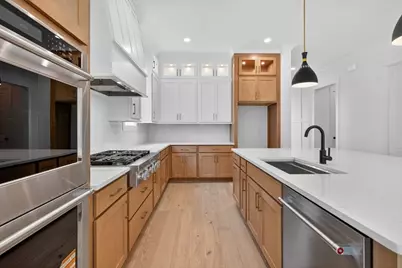 5623 Meadowstone Walk, Kennesaw, GA 30152 - Photo 14