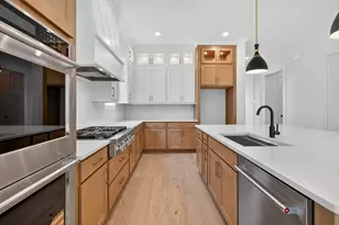 5623 Meadowstone Walk, Kennesaw, GA 30152 - Photo 14