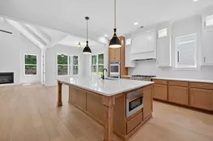 5623 Meadowstone Walk, Kennesaw, GA 30152 - Photo 6