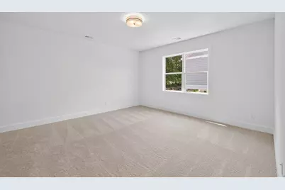 5623 Meadowstone Walk, Kennesaw, GA 30152 - Photo 34