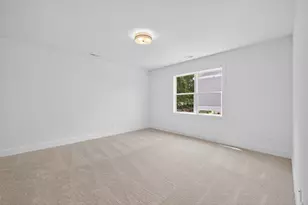 5623 Meadowstone Walk, Kennesaw, GA 30152 - Photo 34