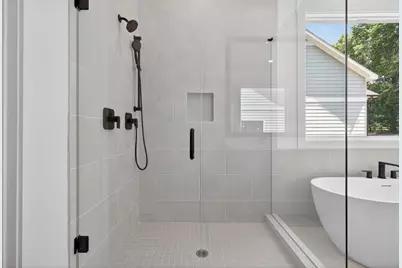 5623 Meadowstone Walk, Kennesaw, GA 30152 - Photo 30