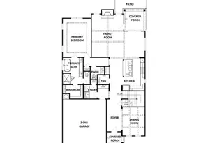 5623 Meadowstone Walk, Kennesaw, GA 30152 - Photo 48