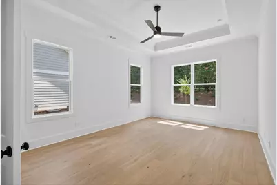 5623 Meadowstone Walk, Kennesaw, GA 30152 - Photo 24