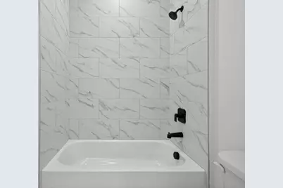 5623 Meadowstone Walk, Kennesaw, GA 30152 - Photo 42