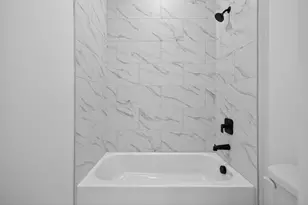 5623 Meadowstone Walk, Kennesaw, GA 30152 - Photo 42