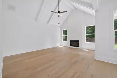 5623 Meadowstone Walk, Kennesaw, GA 30152 - Photo 8