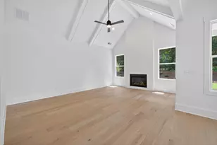 5623 Meadowstone Walk, Kennesaw, GA 30152 - Photo 8