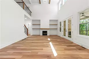 2091 Cleveland Ct, Jefferson, GA 30549 - Photo 10