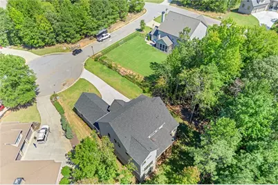 2091 Cleveland Court, Jefferson, GA 30549 - Photo 4