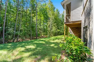 2091 Cleveland Ct, Jefferson, GA 30549 - Photo 44