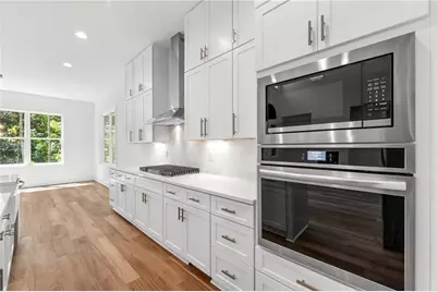 2091 Cleveland Court, Jefferson, GA 30549 - Photo 16