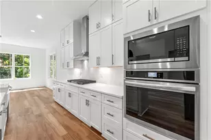 2091 Cleveland Ct, Jefferson, GA 30549 - Photo 16