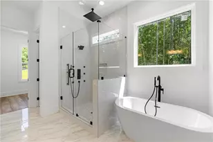 2091 Cleveland Ct, Jefferson, GA 30549 - Photo 28