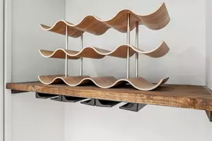 2091 Cleveland Ct, Jefferson, GA 30549 - Photo 18