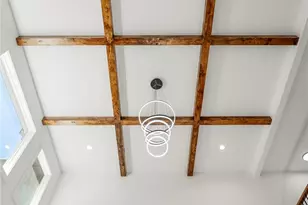 2091 Cleveland Ct, Jefferson, GA 30549 - Photo 12