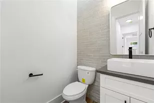 2091 Cleveland Ct, Jefferson, GA 30549 - Photo 24