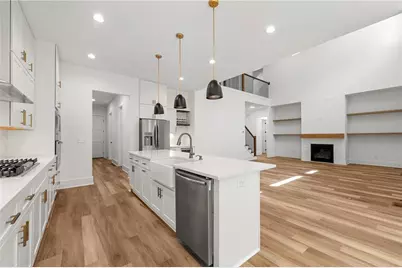 2091 Cleveland Court, Jefferson, GA 30549 - Photo 14