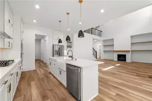 2091 Cleveland Ct, Jefferson, GA 30549 - Photo 14