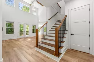 2091 Cleveland Ct, Jefferson, GA 30549 - Photo 8