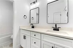 2091 Cleveland Ct, Jefferson, GA 30549 - Photo 34