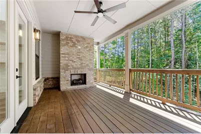 2091 Cleveland Court, Jefferson, GA 30549 - Photo 42