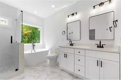 2091 Cleveland Court, Jefferson, GA 30549 - Photo 36