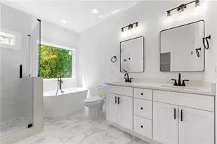 2091 Cleveland Ct, Jefferson, GA 30549 - Photo 36