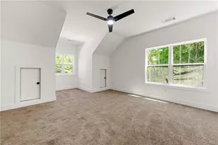 2091 Cleveland Ct, Jefferson, GA 30549 - Photo 38