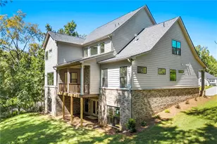 2091 Cleveland Ct, Jefferson, GA 30549 - Photo 46