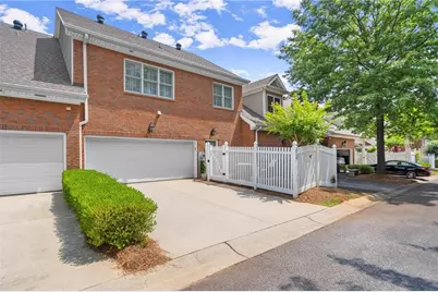 8730 Parker Place, Roswell, GA 30076 - Photo 44