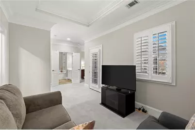 8730 Parker Place, Roswell, GA 30076 - Photo 34