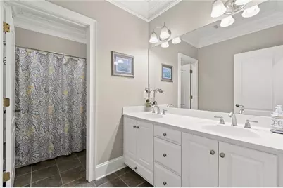 8730 Parker Place, Roswell, GA 30076 - Photo 40