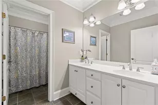 8730 Parker Pl, Roswell, GA 30076 - Photo 40