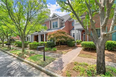 8730 Parker Place, Roswell, GA 30076 - Photo 48