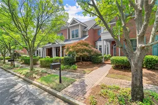 8730 Parker Pl, Roswell, GA 30076 - Photo 48