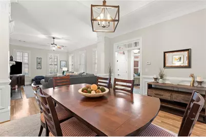 8730 Parker Place, Roswell, GA 30076 - Photo 20